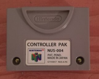 Mega Drive II PAL board